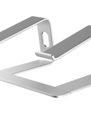 Desire2 Supreme Pro Stander Til Bærbar Pc