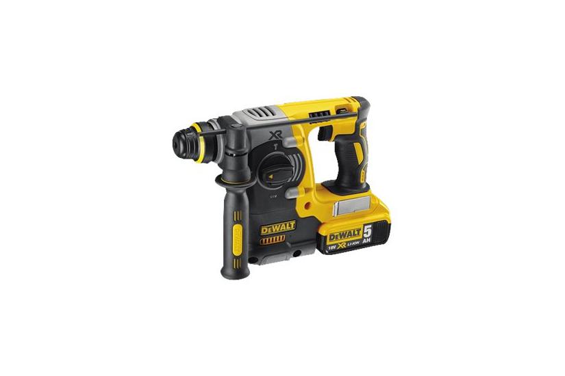 Dewalt Dch273nt-xj Hammerbor