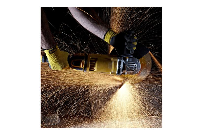 Dewalt Dt3731 Diamantskæreskive For Beton Murerarbejde