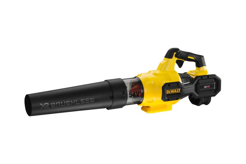 Dewalt Xr Dcmba572n-xj Bladblæser Elektrisk Ledningfri