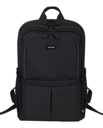 Dicota Backpack Eco Scale Rygsæk Til Notebook