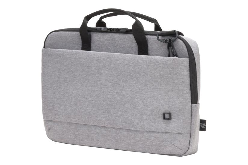 Dicota Eco Motion Bæretaske Til Bærbar Pc