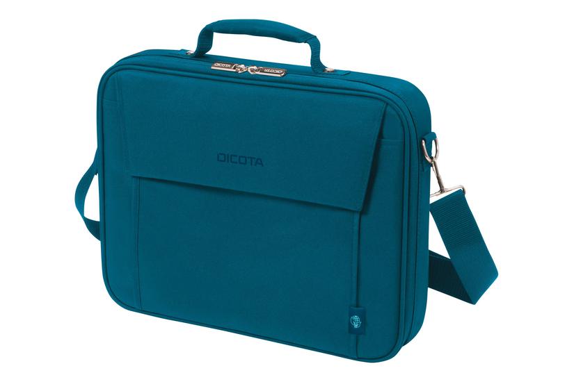 Dicota Eco Multi Base Bæretaske Til Bærbar Pc