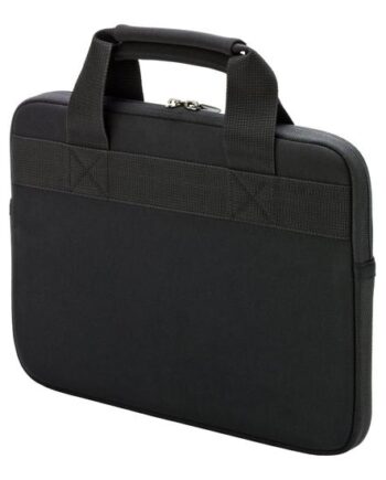 Dicota Smartskin Laptop Sleeve 14   Quot  Bæretaske Til Bærbar Pc