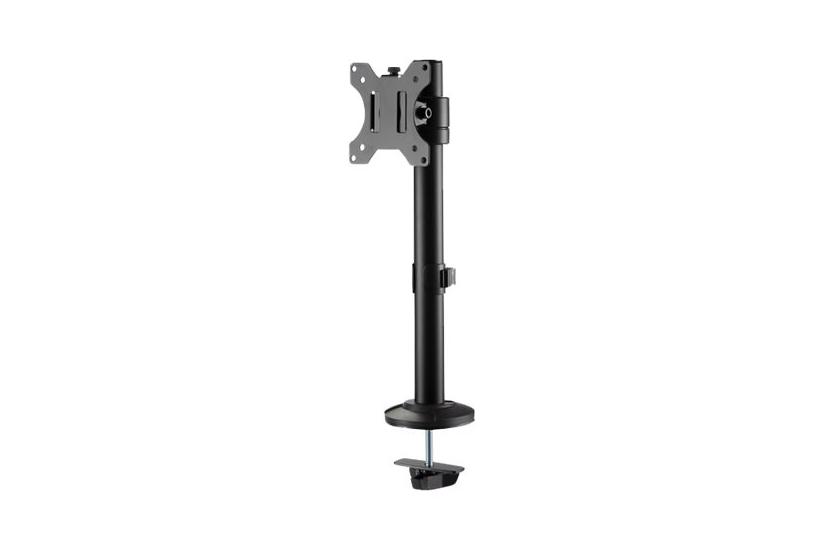 Digitus Da-90397 Monteringssæt For Monitor Kurvet Monitor Mat Sort