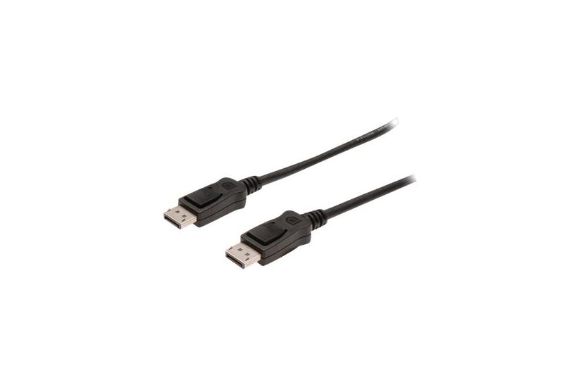 Digitus Displayport Kabel