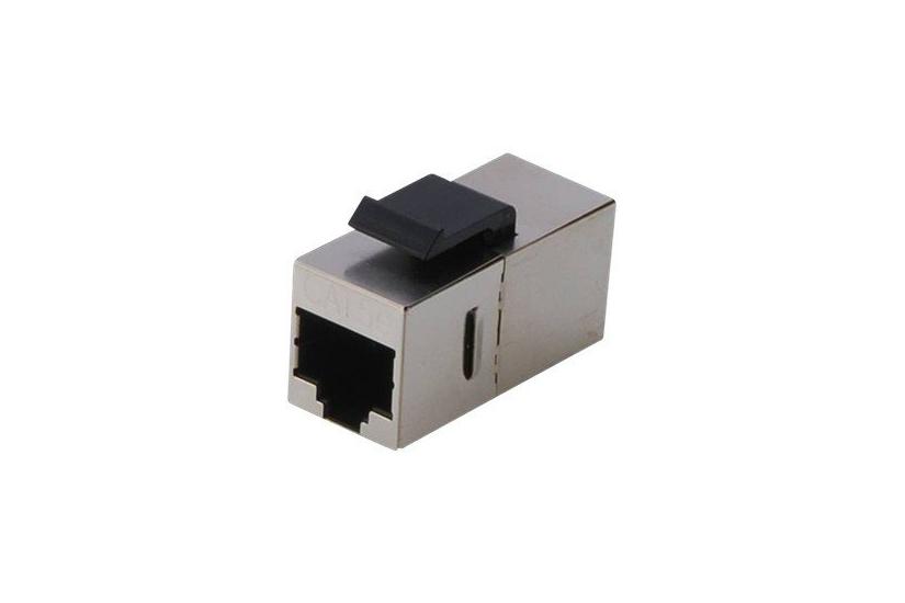 Digitus Dn-93906 Modulært Indsætning Kobling