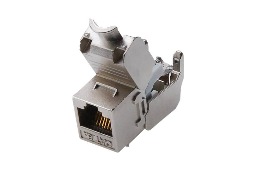 Digitus Dn-93615 Modular Indlæg