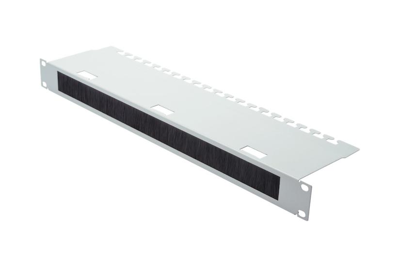 Digitus Dn-19 Org-3u Rack-kabel Styrepanel 1u