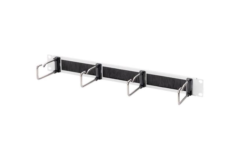 Digitus Dn-97668 Panel Til Kabelstyring 1u 19 Quot