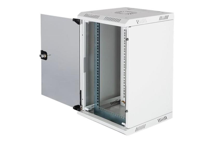 Digitus Dn-1019 Rack 10u