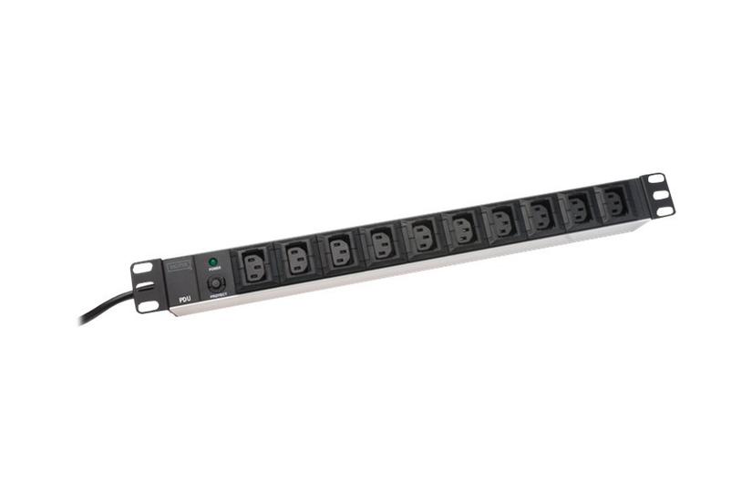 Digitus Dn-95404 Stikdåse