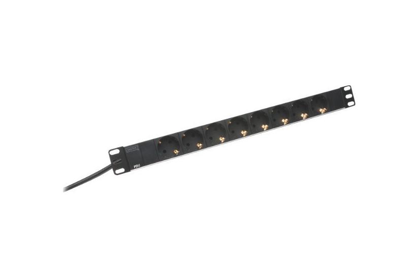 Digitus Dn-95401 Stikdåse