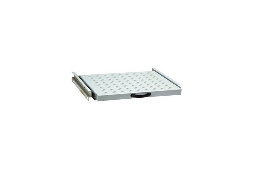 Digitus Dn-19 Tray- -600 Rackhylde