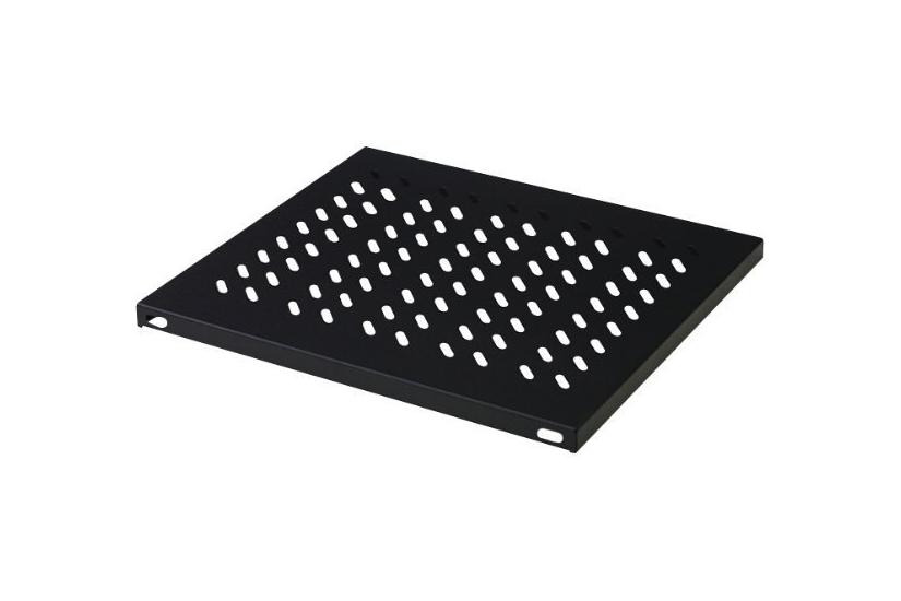Digitus Dn-19 Tray- -1000-ec Rackhylde 1u