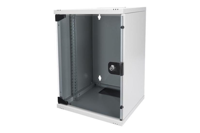 Digitus Dn-10-09u Kabinet 9u