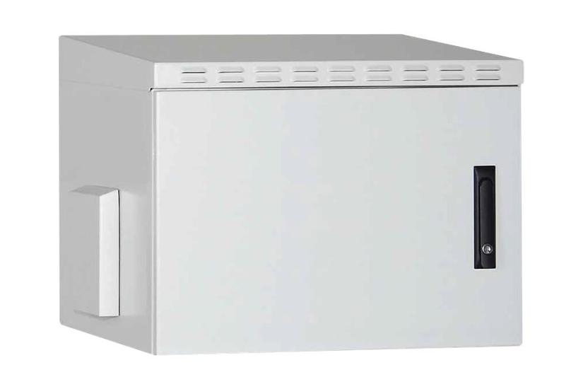 Digitus Dn-19 16u- - -od Kabinet 16u