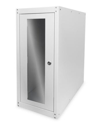 Digitus Dn-cc 9001 Kabinet