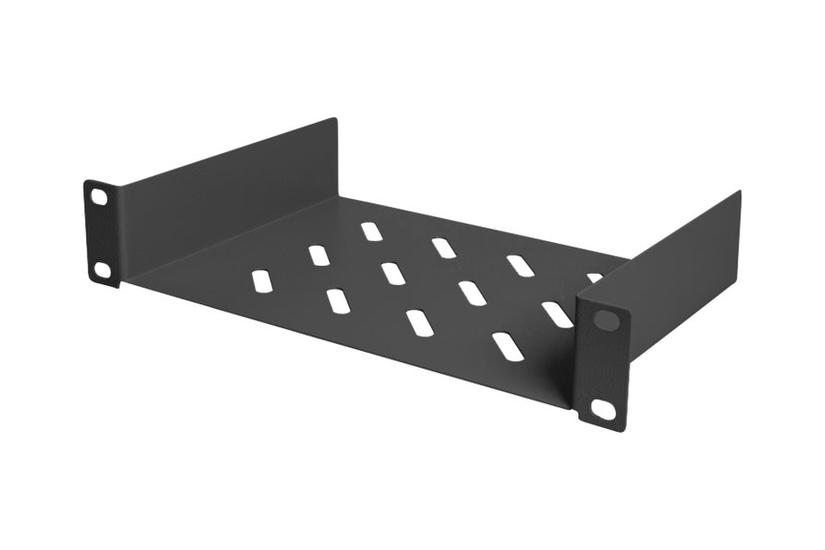 Digitus Dn-10-tray- - Rackhylde 1u