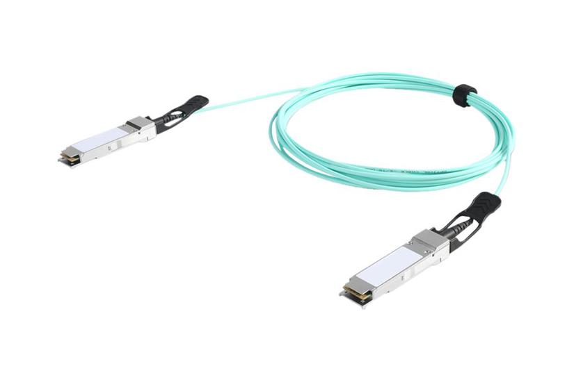 Digitus 40gbase-aoc Direkte Påsætningskabel 30