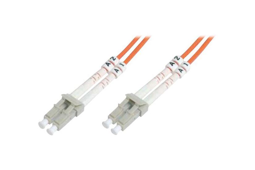 Digitus Patchkabel