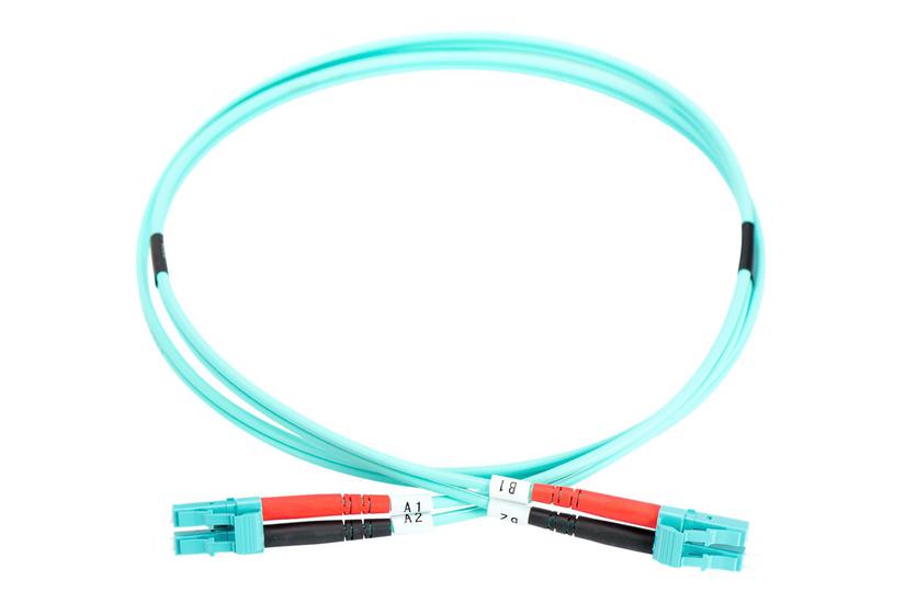 Digitus Patchkabel Akvamarin