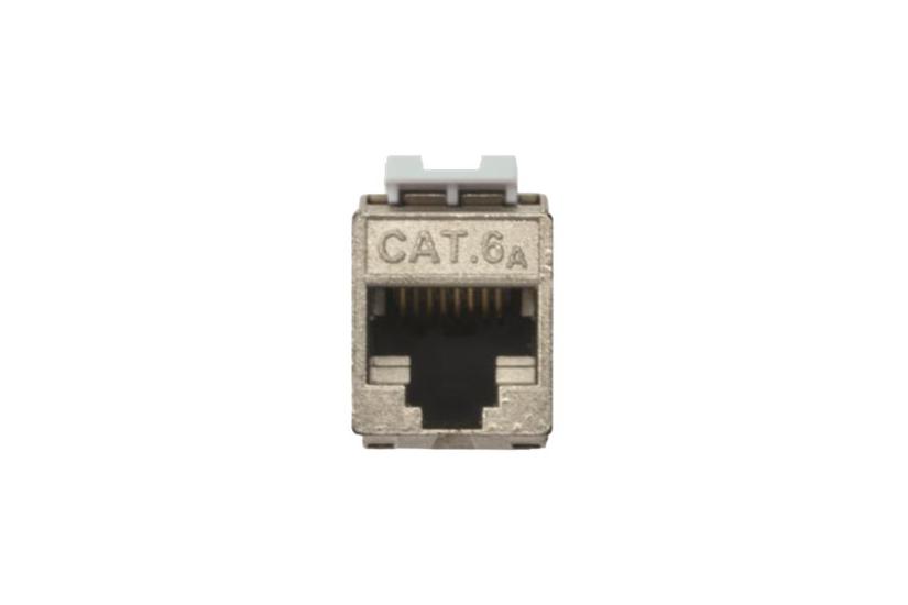 Digitus Professional Dn-93617-24 Modular Indlæg
