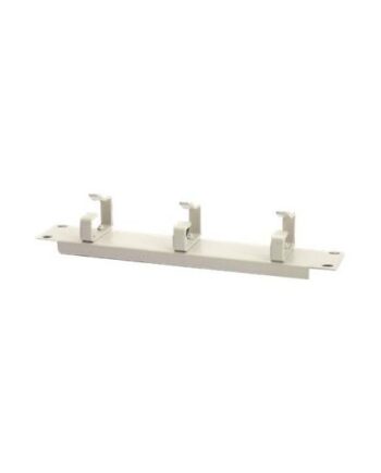 Digitus Professional Dn-10 Org-1u Rack-kabel Styrepanel 1u 10 Quot