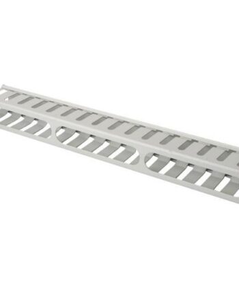 Digitus Professional Dn-97616 Rack-kabel Styrepanel 1u