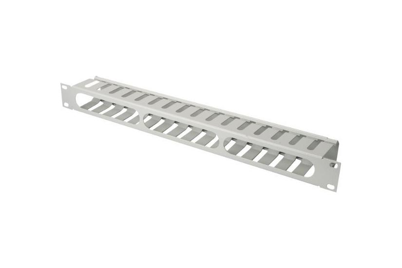 Digitus Professional Dn-97616 Rack-kabel Styrepanel 1u