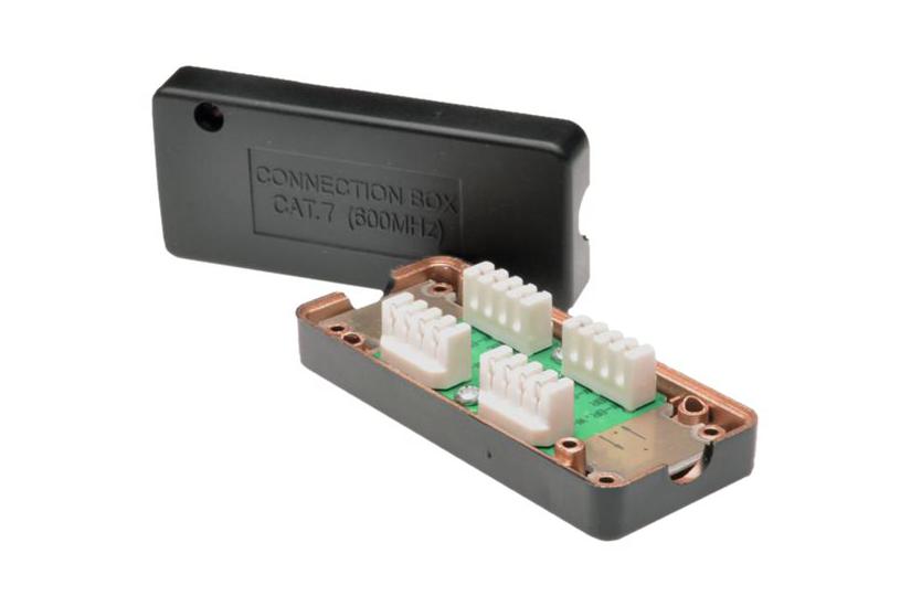 Digitus Professional Kabelsamlingsboks
