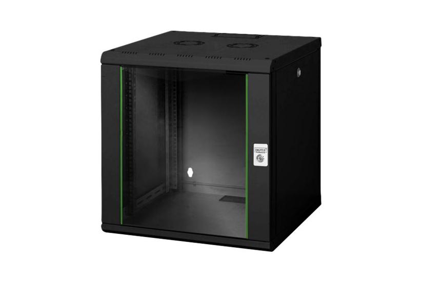 Digitus Professional Kabinet 12u