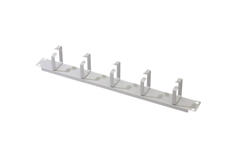 Digitus Professional Line Dn-97601 Rack-kabel Styrepanel 1u