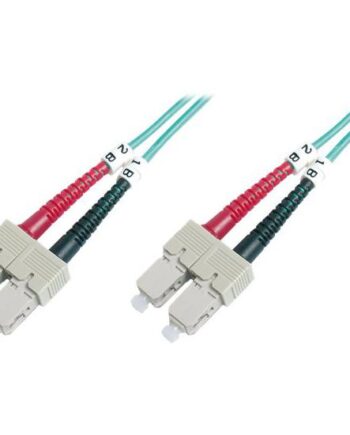 Digitus Professional Patchkabel          Akvamarin