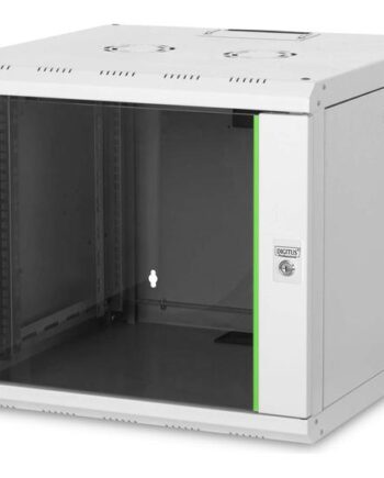 Digitus Soholine Dn-19 09u-    Kabinet 9u