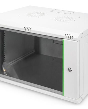 Digitus Soholine Dn-19 07- -ec Kabinet 7u