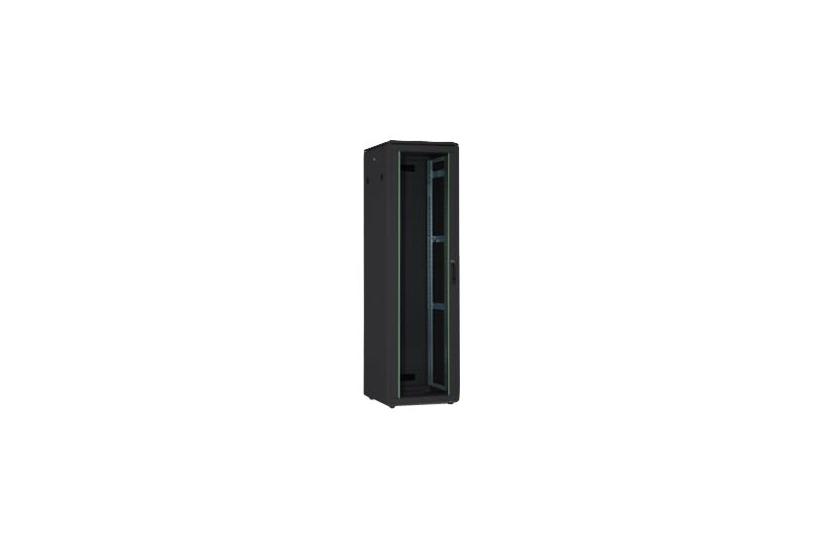 Digitus Unique Dn-19 22u- - - Rack 22u