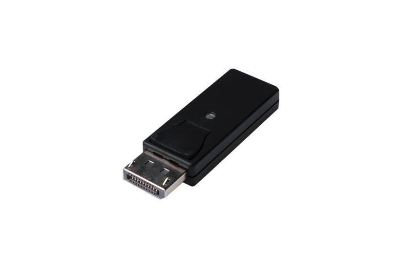 Digitus Videoadapter Displayport Hdmi