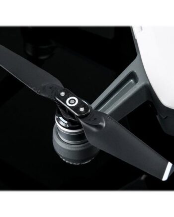 Dji Spark 4730s Hurtigudløsende Foldepropeller