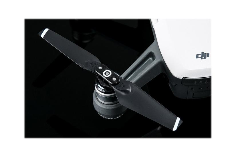 Dji Spark 4730s Hurtigudløsende Foldepropeller