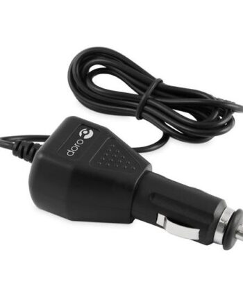 Doro Car Charger Bilstrømsadapter