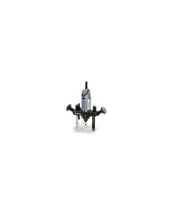 Dremel 335 Dykrouterbase