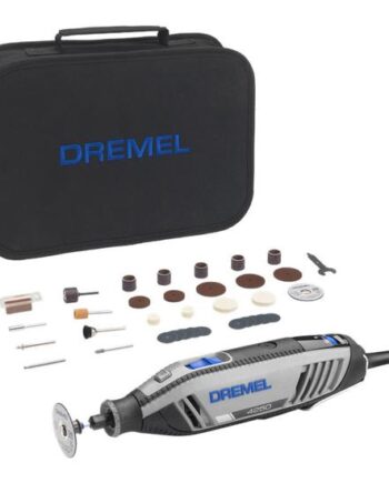 Dremel 4250-35 Roterende Værktøj 175