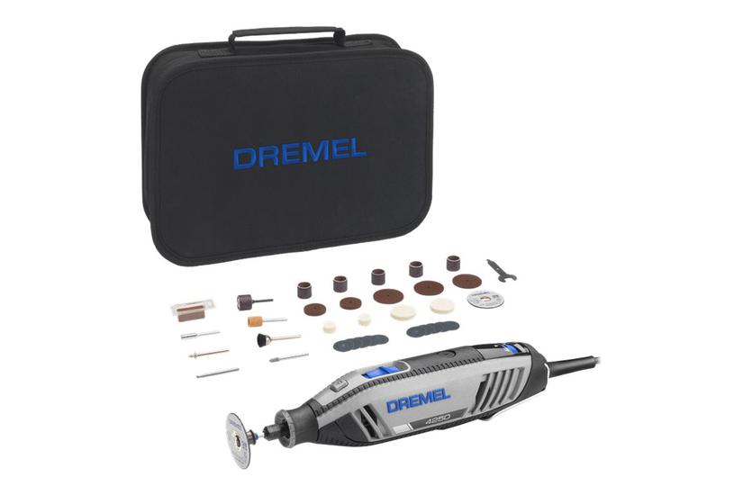 Dremel 4250-35 Roterende Værktøj 175