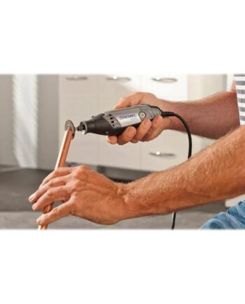 Dremel 3000 Roterende Værktøj 130