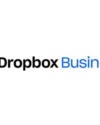 Dropbox Business Advanced    år