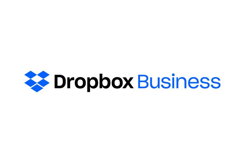 Dropbox Business Enterprise Abonnement Opgraderings Licens Måneder Bruger