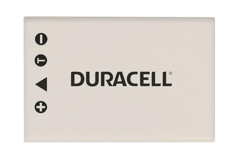 Duracell Batteri Li-ion