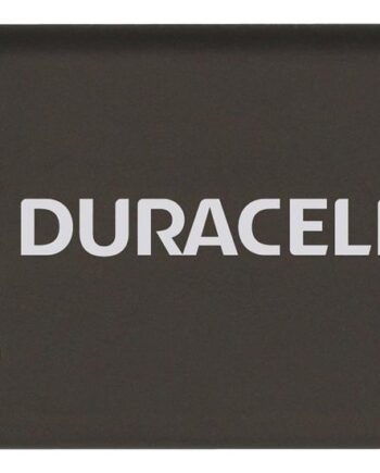 Duracell Batteri Li-ion