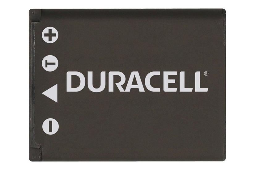 Duracell Batteri Li-ion